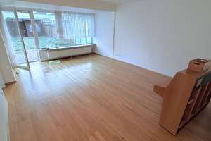 Provisionsfrei! Familienfreundliches Reihenmittelhaus, 142 m² Wohnfläche und Südgarten -opt.Garage  – Die vollständige Adresse der Immobilie erhältst du vom Anbieter., 30179 Vahrenheide, Hannover – Vorschaubild 5