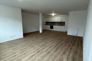 Wohnen im Lloydhof – Die vollständige Adresse der Immobilie erhältst du vom Anbieter., 28195 Altstadt, Bremen – Vorschaubild 5