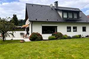 Wunderschönes Einfamilienhaus in idyllischer Lage – Solingen – Vorschaubild 18