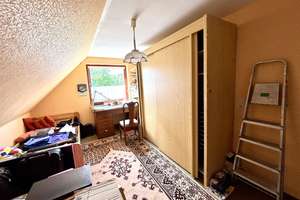 Charmantes Einfamilienhaus in ruhiger Sackgassenlage –  mit viel Platz für die Familie – Klaus-Groth-Straße 25, 24963 Tarp – Vorschaubild 20