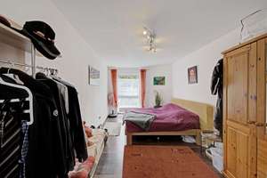 Exklusive Doppelhaushälfte mit Wellnessbereich und großem Garten – Die vollständige Adresse der Immobilie erhältst du vom Anbieter., 45897 Beckhausen, Gelsenkirchen – Vorschaubild 8
