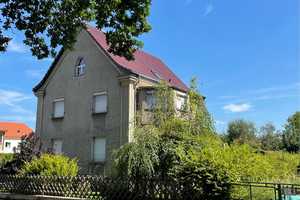 Ein- bis Zweifamilienhaus in Neugersdorf – Görlitz (Kreis) – Vorschaubild 14