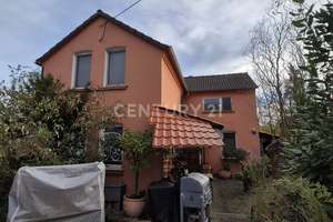 HENNEF - CHARMANTES & GEPFLEGTES EINFAMILIENHAUS MIT DOPPELGARAGE – Die vollständige Adresse der Immobilie erhältst du vom Anbieter., 53773 Hennef (Sieg) – Vorschaubild 3