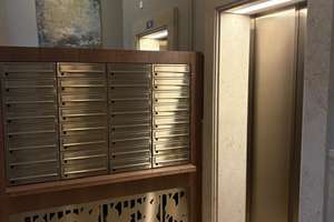 Property thumbnail 30