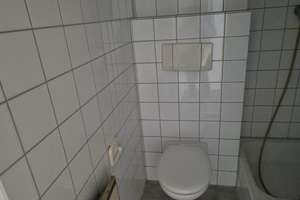 18 x 1-Zimmer WHG - Kapitalanlage - über 6,32 % Rendite - rd. 114.000 EUR Kaltmiete p.a - Afa Wunder – Die vollständige Adresse der Immobilie erhältst du vom Anbieter., 30453 Ahlem, Hannover – Vorschaubild 52