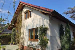 Hinreissendes Einfamilienhaus in zentraler Stadtlage! – Die vollständige Adresse der Immobilie erhältst du vom Anbieter., 33330 Innenstadt-Pavenstädt, Gütersloh – Vorschaubild 23
