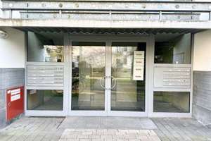 Ihr neues Zuhause in Bestlage – 
Barrierefrei und zukunftssicher – 63071 Bachschule, Offenbach am Main – Vorschaubild 19