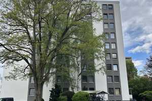 Ideal für Berufseinsteiger oder Studenten! Möbliertes Apartment – Rennesstraße 41, 91054 Erlangen – Vorschaubild 10