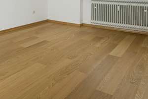 ** Tolle Wohnung in Zentraler Lage***Erstbezug nach Sanierung** – 44145 Nordmarkt, Dortmund – Vorschaubild 10