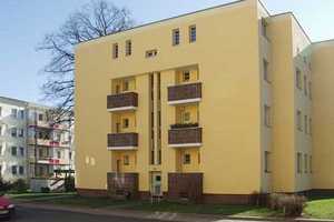 ! Erstbezug nach Sanierung - es bleiben keine Wünsche offen ! – Seehäuser Str. 23b, 39110 Magdeburg – Vorschaubild 9