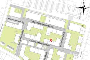 Erdgeschosswohnung mit vielen Extras in modernem Neubau – Friedrich-Tritschler-Straße 8, 73230 Kirchheim unter Teck – Vorschaubild 16
