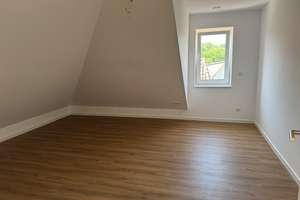 Neubau Moderne 3-Zimmer-DG im KfW 40 hochwertige WG für 2 Personen – Die vollständige Adresse der Immobilie erhältst du vom Anbieter., 28719 Burg-Grambke, Bremen – Vorschaubild 3