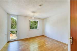 Kompakt und durchdacht: 2-Zimmer-Wohnung in Stuttgart-Zuffenhausen – Die vollständige Adresse der Immobilie erhältst du vom Anbieter., 70435 Zuffenhausen-Mitte, Stuttgart – Vorschaubild 9