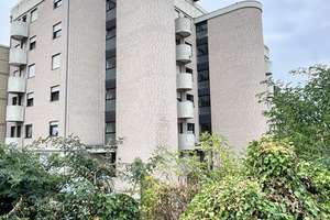 gut geschnittene Wohnung mit Balkon in bevorzgter Lage zentral gelegen – Die vollständige Adresse der Immobilie erhältst du vom Anbieter., 50374 Erftstadt – Vorschaubild 10