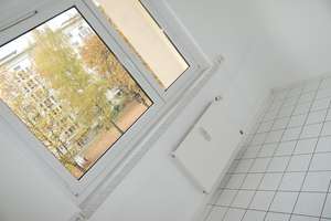 3-Zimmer-Wohnung mit 2 Balkonen – Stollberger Str. 49, 9119 Kapellenberg, Chemnitz – Vorschaubild 4