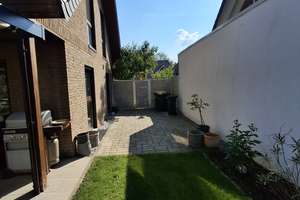 Modernes, geräumiges freistehendes Einfamilienhaus mit Garten – Am Ringofen 8, 50181 Bedburg – Vorschaubild 26