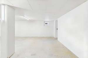 Neuwertige 4-ZKB-Erdgeschoss-Wohnung mit XXL-Terrasse, Einbauküche und Tiefgaragen-Stellplatz! – Die vollständige Adresse der Immobilie erhältst du vom Anbieter., 85053 Südost, Ingolstadt – Vorschaubild 35