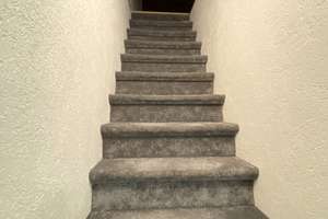 idyllisches Einfamilienhaus mit großem Garten, Garage und Pool – Die vollständige Adresse der Immobilie erhältst du vom Anbieter., 14797 Kloster Lehnin – Vorschaubild 16