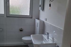 3-Zimmer-Wohnung mit Balkon im Dortmunder Süden – Ostkirchstraße 20, 44269 Berghofen, Dortmund – Vorschaubild 10