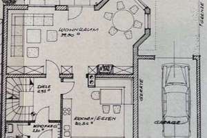 Property thumbnail 37