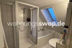 Wohnungstausch: St.-Ulrich-Straße 1 – St.-Ulrich-Straße 1, 80000 St. Ulrich, München – Vorschaubild 9