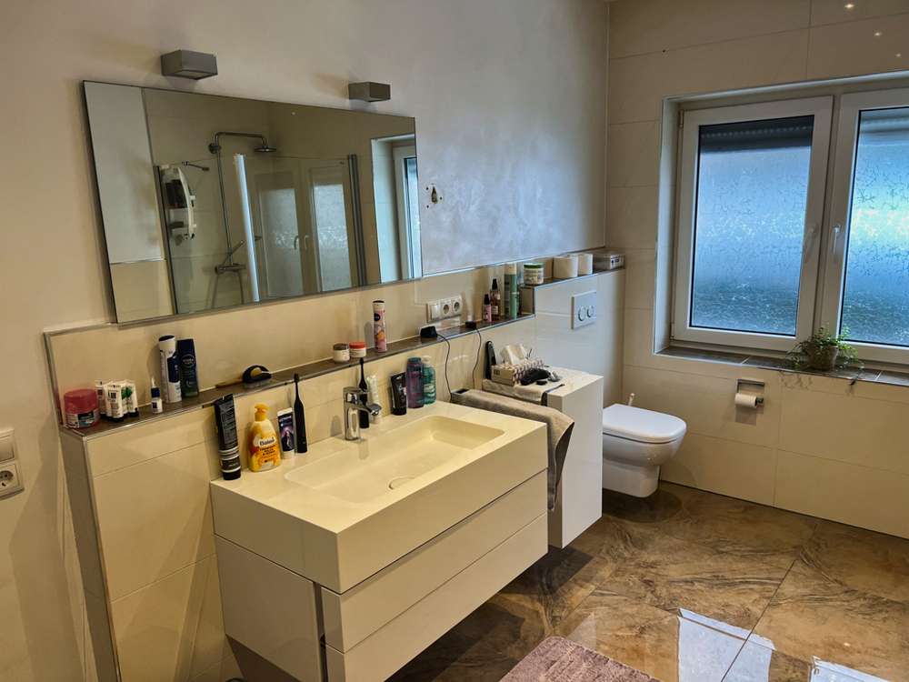 Immobilie in Esterwegen - Jung & modern! Ebenerdiger Bungalow in toller Lage! - Bild 5