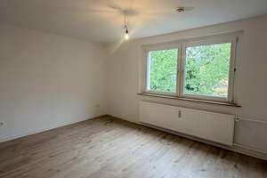 Renovierte 3-Zimmer-Wohnung in Hannover Mühlenberg – Leuschnerstraße 42, 30457 Mühlenberg, Hannover – Vorschaubild 4