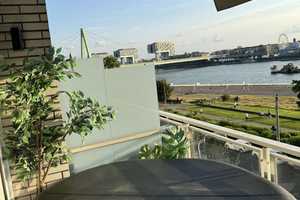 Property thumbnail 13