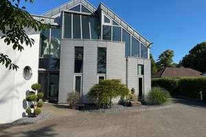 Außergewöhnliches Familienanwesen mit Poolhaus, Sauna und Energieklasse A – Die vollständige Adresse der Immobilie erhältst du vom Anbieter., 41199 Odenkirchen-Mitte, Mönchengladbach – Vorschaubild 2
