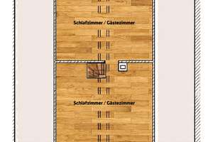 Großzügiges Haus mit Doppelgarage und Platz für die ganze Familie, auf 1.231 m² Grund – Die vollständige Adresse der Immobilie erhältst du vom Anbieter., 15806 Zossen – Vorschaubild 45