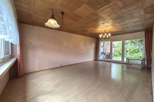 Erbpacht | Reihenhaus mit Garage und herrlichem Garten in Bonn-Dransdorf [provisionsfrei] – Mörikestraße 47, 53121 Dransdorf, Bonn – Vorschaubild 10