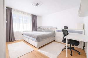3 Zimmer Wohnung ideal für Ihre Wohnideen – Die vollständige Adresse der Immobilie erhältst du vom Anbieter., 21337 Kaltenmoor, Lüneburg – Vorschaubild 5