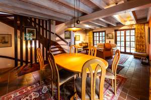 Property thumbnail 5