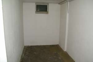 Reihen-Einfamilienhaus zur Eigennutzung * Dortmund-Süd * großzügige Süd-Terrasse * Provisionsfrei – 44265 Hacheney, Dortmund – Vorschaubild 33