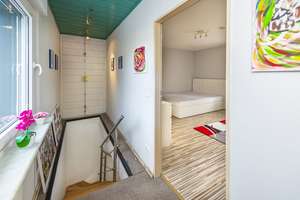 Funktional aufgeteiltes Einfamilienhaus nahe Schmölderpark – Die vollständige Adresse der Immobilie erhältst du vom Anbieter., 41239 Schrievers, Mönchengladbach – Vorschaubild 12