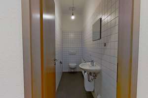 Herbstzauber fürs neue Zuhause - Einziehen, einkuscheln, Kaltmiete sparen: Weitläufige 4-Zimmer-W... – 39104 Altstadt, Magdeburg – Vorschaubild 11