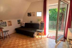 Einfamilienhaus + vermietetes Zweifamilienhaus – Die vollständige Adresse der Immobilie erhältst du vom Anbieter., 58135 Haspe-West, Hagen – Vorschaubild 13