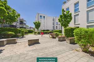 City-Wohnung Heilbronn – Moderne 3-Zimmer-Wohnung mit Balkon – Die vollständige Adresse der Immobilie erhältst du vom Anbieter., 74074 Heilbronn, Heilbronn – Vorschaubild 14