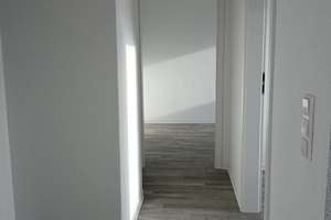 Neuwertige 4-Zimmerwohnung mit Terrasse - ideal für kleine Familie, Paar oder Berufstätigen-WG – Die vollständige Adresse der Immobilie erhältst du vom Anbieter., 71364 Winnenden – Vorschaubild 6