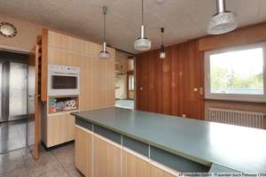 Ihr FAMILIENTRAUM wartet...auf Sie! *PROVISIONFREI FÜR D. KÄUFER* – Die vollständige Adresse der Immobilie erhältst du vom Anbieter., 55130 Laubenheim, Mainz – Vorschaubild 23