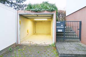 Der Preis ist heiß - Das müssen Sie sich unbedingt ansehen! – Leibnizweg 14b, 75175 Südoststadt, Pforzheim – Vorschaubild 21