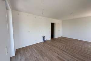1-Zimmer-Wohnung in Essen Südviertel mit tollem Bad - Erstbezug – Bert-Brecht-Straße 27, 45128 Südviertel, Essen – Vorschaubild 2