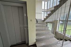 Ihr Einstieg in den Immobilienmarkt: Apartment mit Ausblick in Bielefeld-Stieghorst – Bielefeld – Vorschaubild 7