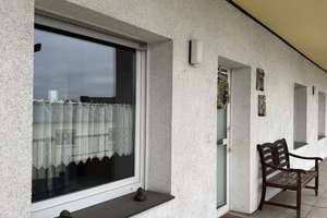 Ideale 2-Zimmer-Wohnung für Selbstnutzer und Kapitalanleger – Ramgestraße 20, 46145 Sterkrade-Mitte, Oberhausen – Vorschaubild 2