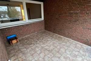 sanierte 5 Zimmer-ETW mit Lift & TG-Stellplatz in oft gesuchter Lage am Mulang/Bad Wilhelmshöhe  – Die vollständige Adresse der Immobilie erhältst du vom Anbieter., 34131 Bad Wilhelmshöhe, Kassel – Vorschaubild 18