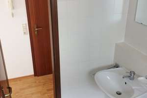 Appartement Toplage MZ-Bretzenheim nahe Uni, 1 ZKB2B EBK, von privat (#7) – Albanusstraße 13, 55128 Bretzenheim, Mainz – Vorschaubild 15