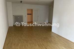 Tauschwohnung: Suche 2-Zimmer-Wohnung in München zur Miete – Die vollständige Adresse der Immobilie erhältst du vom Anbieter., 80801 Neuschwabing, München – Vorschaubild 2