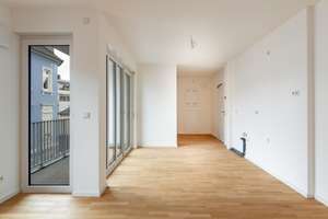 Wohnen Nähe  Porta -Modernes Wohnen im Energiesparhaus in Top Innenstadtlage


 – Die vollständige Adresse der Immobilie erhältst du vom Anbieter., 54292 Nord, Trier – Vorschaubild 3