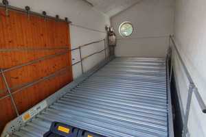 Traumhafte 2-Zimmerwohnung in ruhigem Wohnviertel - Berg am Laim – München – Vorschaubild 7