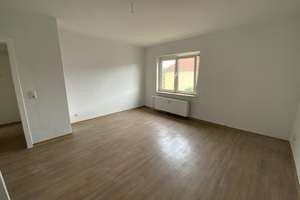 Ideal für Singles oder Paare, 2 Zimmer in Hamm Herringen – Mittelstraße 13, 59077 Herringen, Hamm – Vorschaubild 6